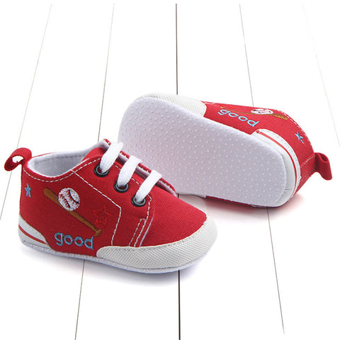 Cool Baby Shoes Baby Shoes Toddler Shoes