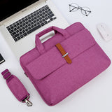 Computer Shoulder Bag Portable Laptop Bag