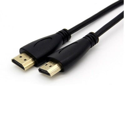 Compatible with Apple , Yeshold HDMI to HDMI Adapter Cable 3