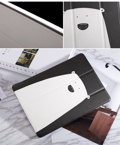 Compatible with Apple, Ipad case