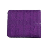 Car Modified Wallet Racing Modified Fabric Short Wallet