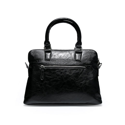 Men's business briefcase