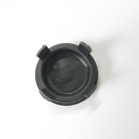 Available cylinder cover filler cap boutique