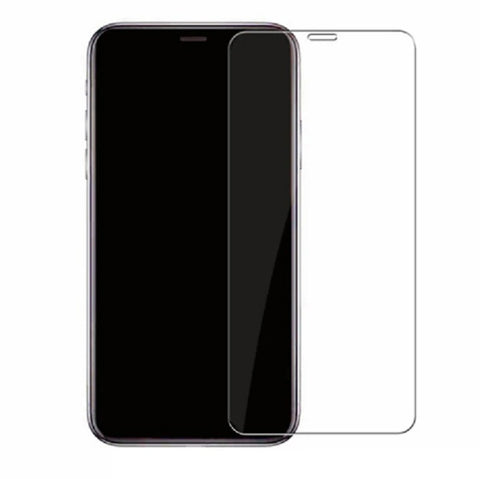 Mobile Phone Protection Tempered Glass