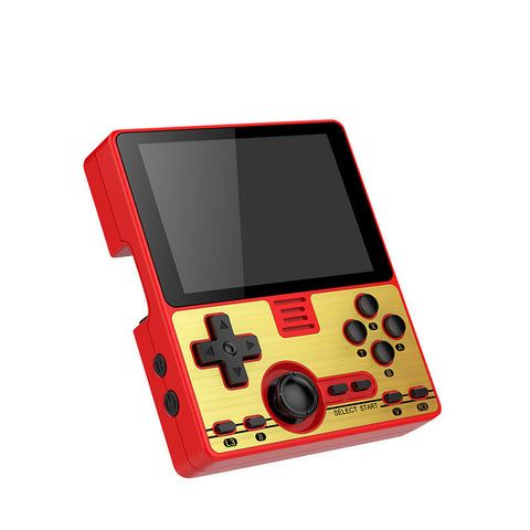 Arcade Handheld Retro Nostalgic Mini Home Game Console