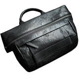 Original High-grade Men's One-shoulder Messenger Bag