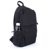 Casual Men's Fashion Simple Shoulder Messenger Bag