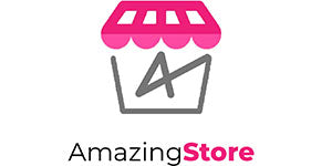 AMAZING STORE